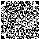 QR code with Specialty Pallet & Crate contacts