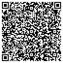 QR code with Specialty Pallets contacts