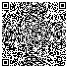 QR code with Springfield Pallet Inc. contacts