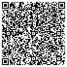 QR code with Statewide Pallet Recycling Inc contacts