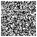 QR code with Steven Stewart Co contacts
