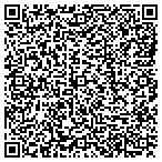 QR code with Claude G Williams Jr Construction contacts
