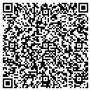 QR code with Strafford Pallet LLC contacts