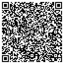 QR code with Stutzman Melvin contacts