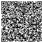 QR code with Summit Pallet Corrugated Inc contacts
