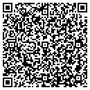 QR code with RNW Intl Inc contacts