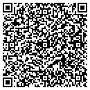 QR code with Susan Pineda contacts