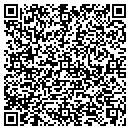 QR code with Tasler Pallet Inc contacts