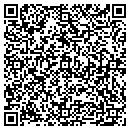 QR code with Tassler Pallet Inc contacts