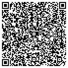 QR code with Taylormade Pallets & Logistics contacts