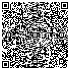 QR code with Laura Torrence Consulting contacts