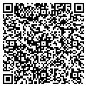 QR code with The Pallet Guy contacts