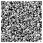 QR code with Thompson's Recycled Wooden Pallet Co contacts