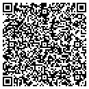 QR code with Threet Pallet LLC contacts