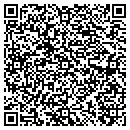 QR code with Cannibalmusiccom contacts
