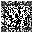 QR code with Titan Pallet CO contacts