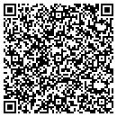 QR code with Tmb Wood Products contacts