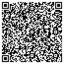 QR code with Toro Pallets contacts