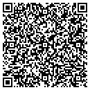 QR code with Tractor Man contacts