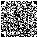 QR code with Tranpak contacts
