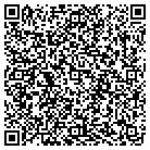 QR code with Treen Box & Pallet Corp contacts