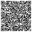QR code with Triangle Packaging contacts