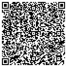 QR code with Tri-State Pallet Logistics LLC contacts