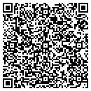 QR code with Tritz Pallet Inc contacts