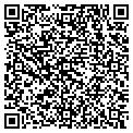 QR code with Union Sales contacts
