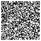 QR code with Universal Pallet & Container contacts