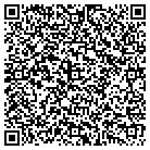 QR code with Universal Pallet & Container Sales LLC contacts