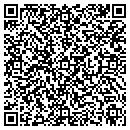 QR code with Universal Pallets Inc contacts