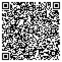 QR code with Upi contacts