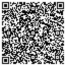 QR code with USA Express Pallets contacts