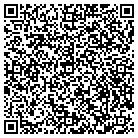 QR code with USA Express Pallets Corp contacts