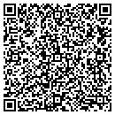 QR code with Usmi Pallet Div contacts
