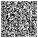 QR code with US Pallet Supply Inc contacts