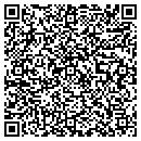 QR code with Valley Pallet contacts