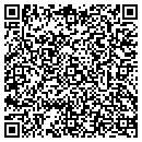 QR code with Valley Pallet Recycler contacts