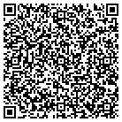 QR code with Valley Pallet Recyclers contacts