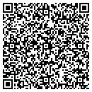 QR code with Vivar Pallets contacts