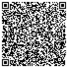 QR code with Warren Pallet Distributing contacts
