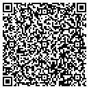 QR code with Watson Pallets LLC contacts