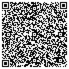 QR code with Weaver Brothers Pallets LLC contacts