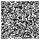 QR code with Wengerd Pallet CO contacts