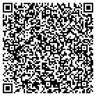 QR code with Winstead Pallet Salvage contacts