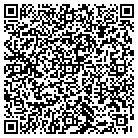 QR code with Woodchuck A Pallet contacts