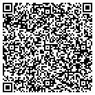QR code with Woodpellets Com LLC contacts