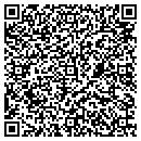 QR code with Worldwide Pallet contacts