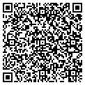 QR code with Yoder & Sons contacts